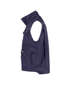 DASSY® Mons - Bodywarmer - Afbeelding 6
