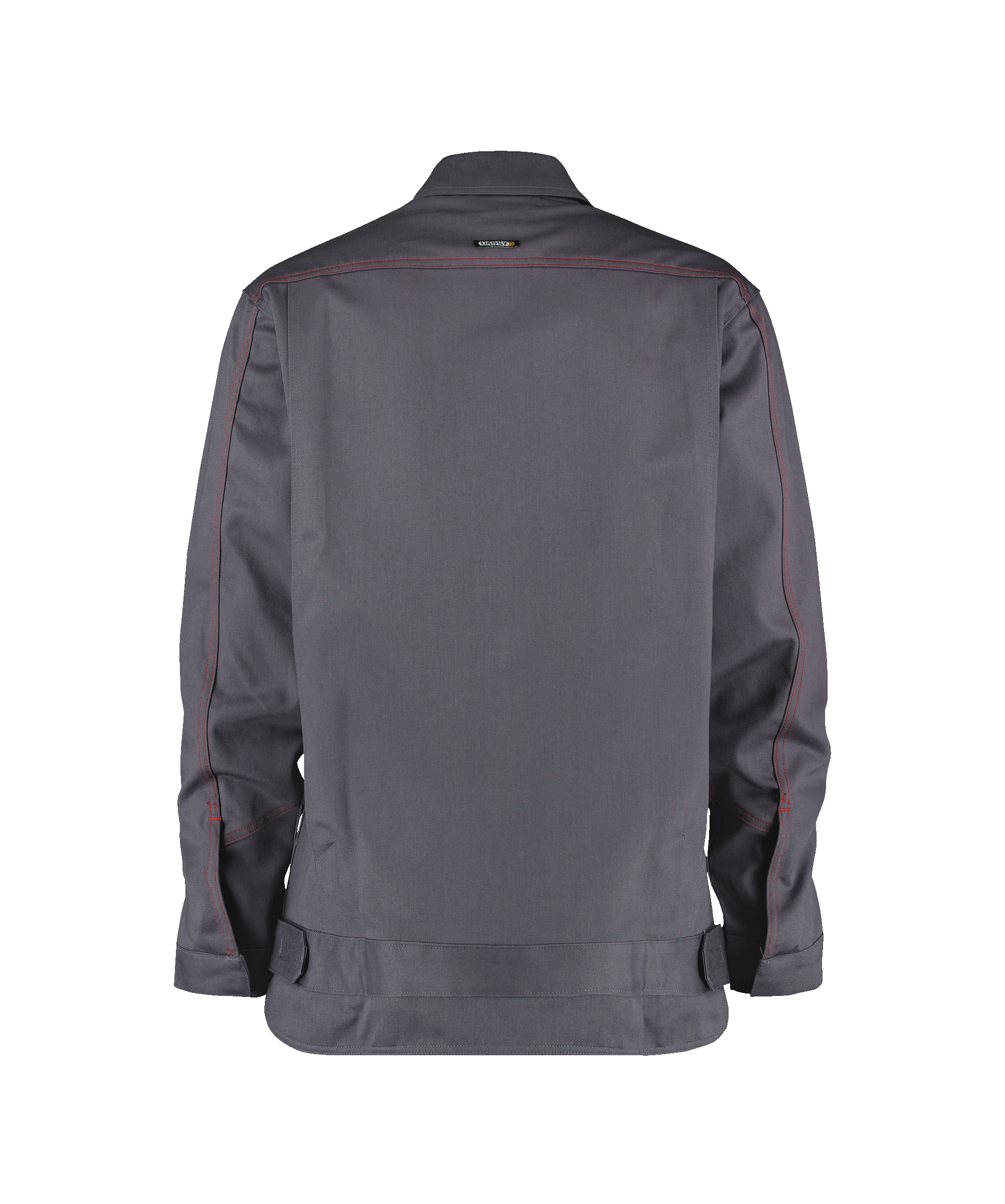 DASSY® Montana - Vlamvertragende werkvest - Afbeelding 2