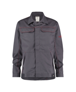 DASSY® Montana - Vlamvertragende werkvest