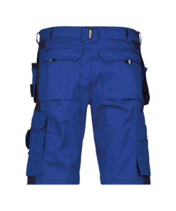 DASSY® Monza - Tweekleurige holsterzakkenshort - Afbeelding 5
