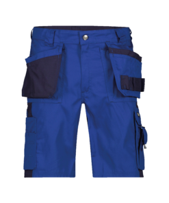 DASSY® Monza - Tweekleurige holsterzakkenshort - Afbeelding 4
