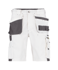DASSY® Monza - Tweekleurige holsterzakkenshort - Afbeelding 7
