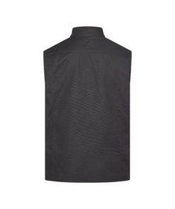 DASSY® Morris - Bodywarmer - Afbeelding 5