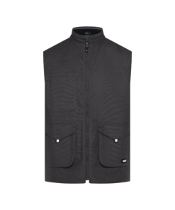 DASSY® Morris - Bodywarmer - Afbeelding 4