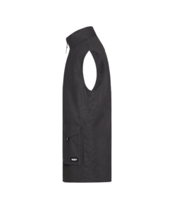 DASSY® Morris - Bodywarmer - Afbeelding 6