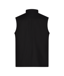 Alternative view of DASSY® Morris - Bodywarmer