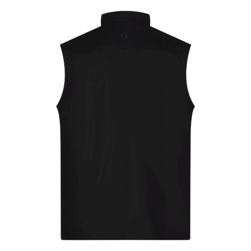 Alternative view of DASSY® Morris - Bodywarmer
