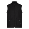 DASSY® Morris - Bodywarmer