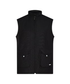 DASSY® Morris - Bodywarmer