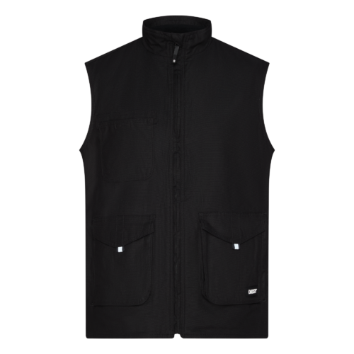 DASSY® Morris - Bodywarmer