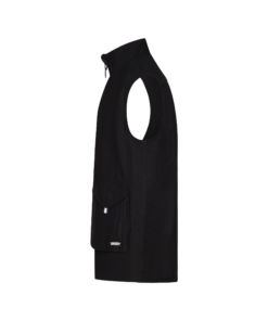 DASSY® Morris - Bodywarmer - Afbeelding 3