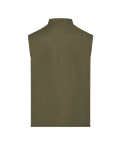 DASSY® Morris - Bodywarmer - Afbeelding 11