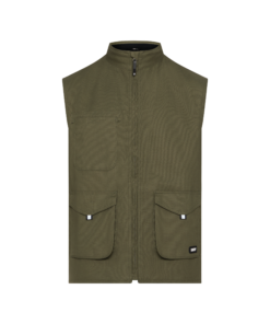 DASSY® Morris - Bodywarmer - Afbeelding 10
