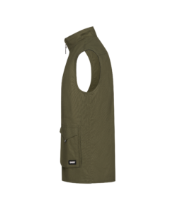 DASSY® Morris - Bodywarmer - Afbeelding 12