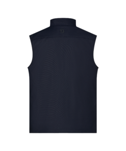 DASSY® Morris - Bodywarmer - Afbeelding 8