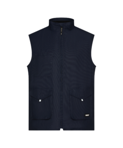 DASSY® Morris - Bodywarmer - Afbeelding 7