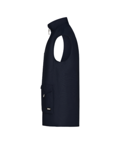 DASSY® Morris - Bodywarmer - Afbeelding 9