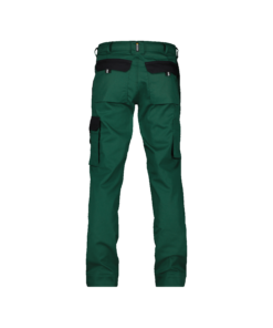 DASSY® Nashville - Tweekleurige werkbroek - Afbeelding 5