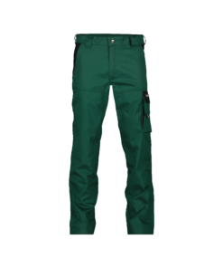 DASSY® Nashville - Tweekleurige werkbroek - Afbeelding 4