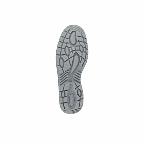 Alternative view of DASSY® Neptunus S3 - Lage veiligheidsschoen