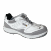 WIT/CEMENTGRIJS