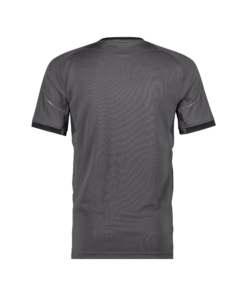 Alternative view of DASSY® Nexus Next - T-shirt