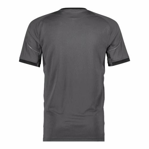 Alternative view of DASSY® Nexus - T-shirt