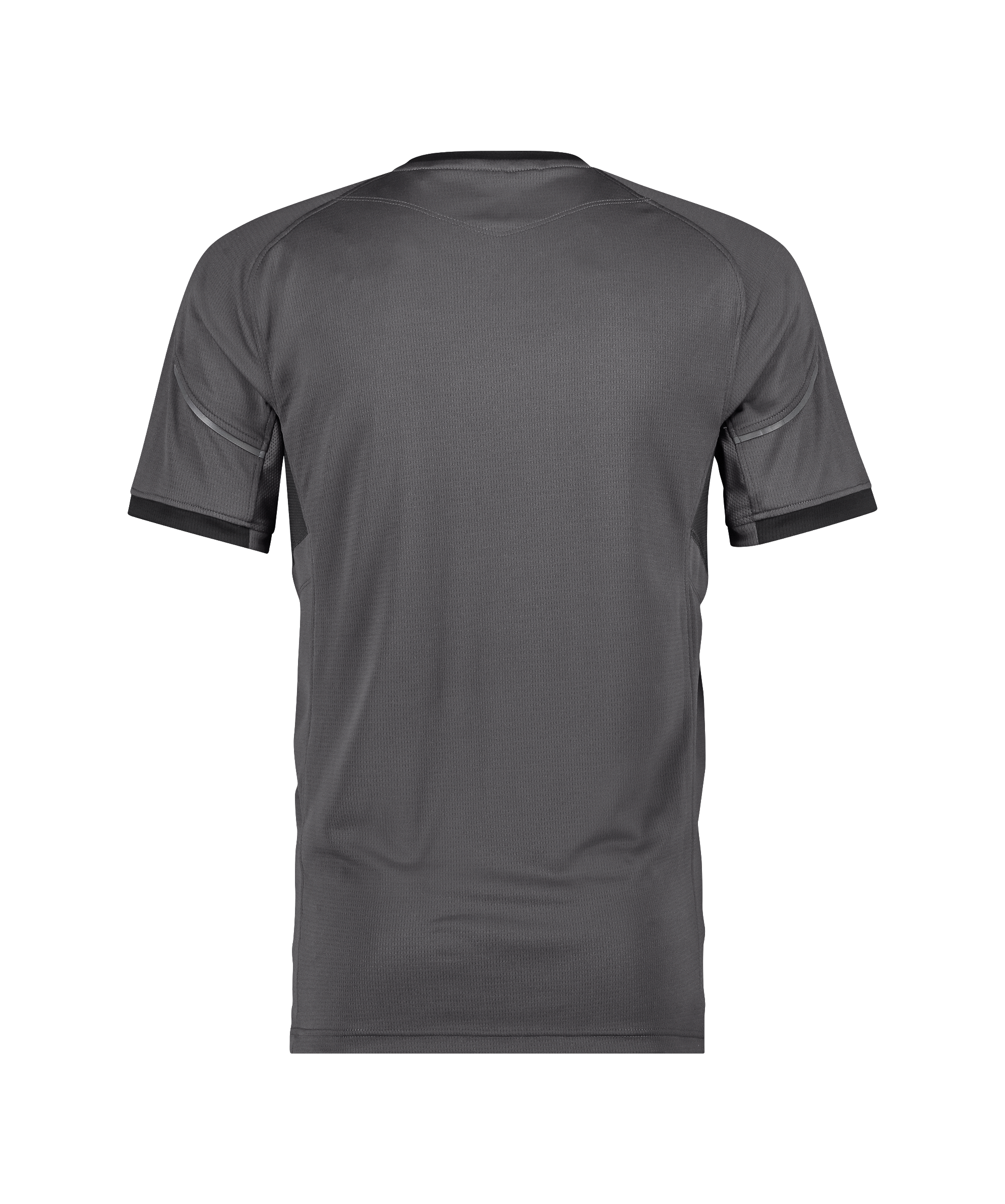 DASSY® Nexus - T-shirt - Afbeelding 2