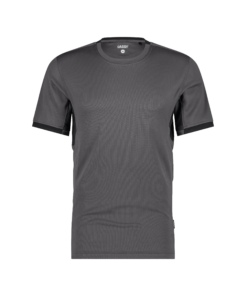 DASSY® Nexus Next - T-shirt