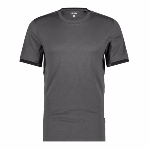 DASSY® Nexus - T-shirt