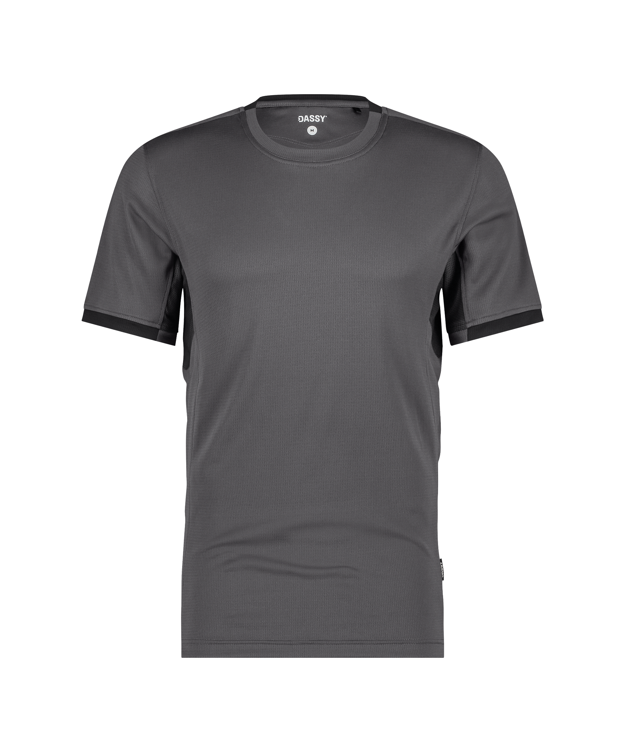 DASSY® Nexus - T-shirt