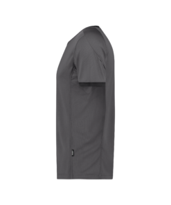 DASSY® Nexus Next - T-shirt - Afbeelding 3