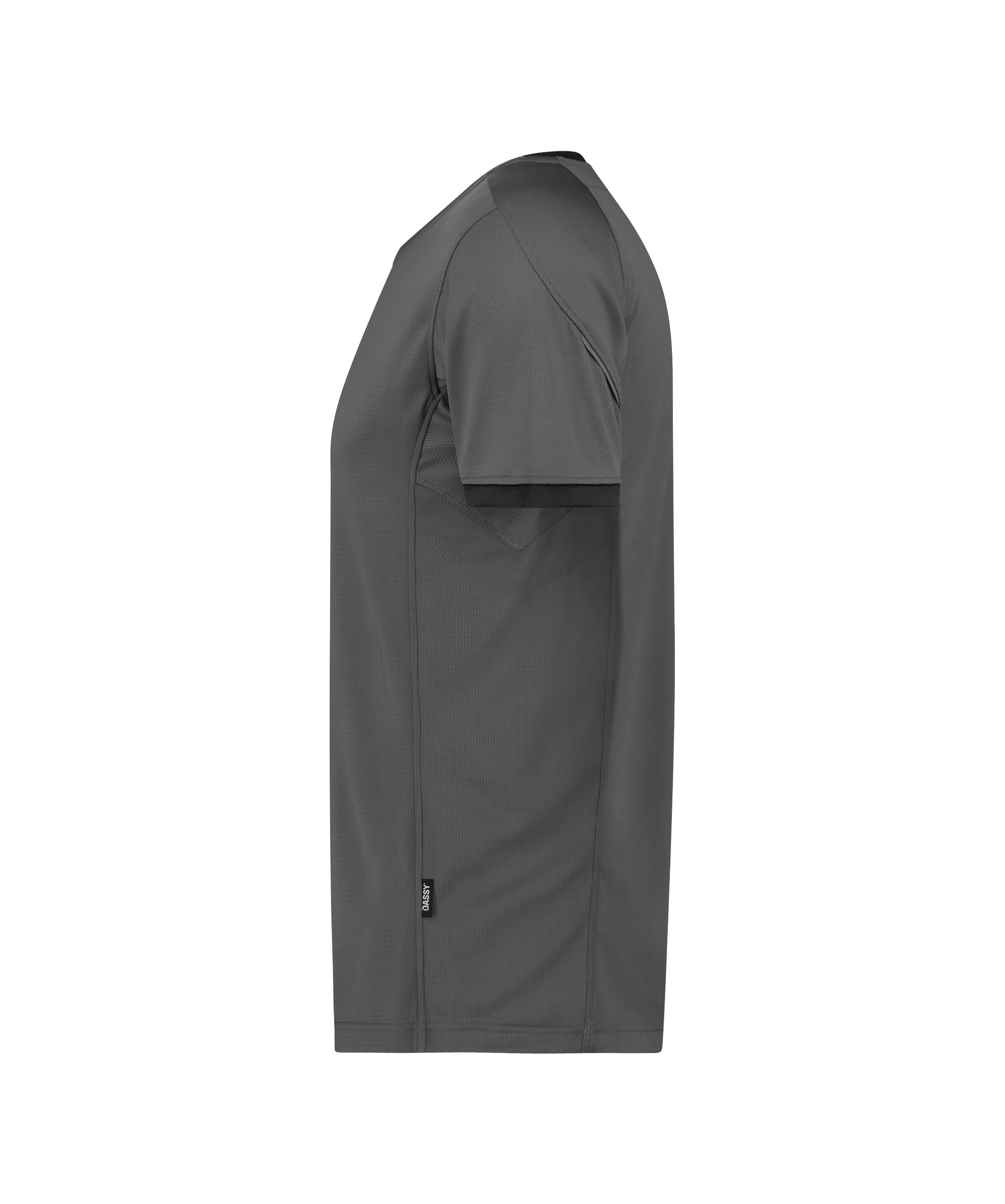 DASSY® Nexus - T-shirt - Afbeelding 3