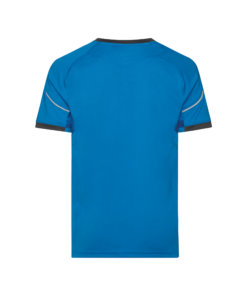 DASSY® Nexus Next - T-shirt - Afbeelding 14