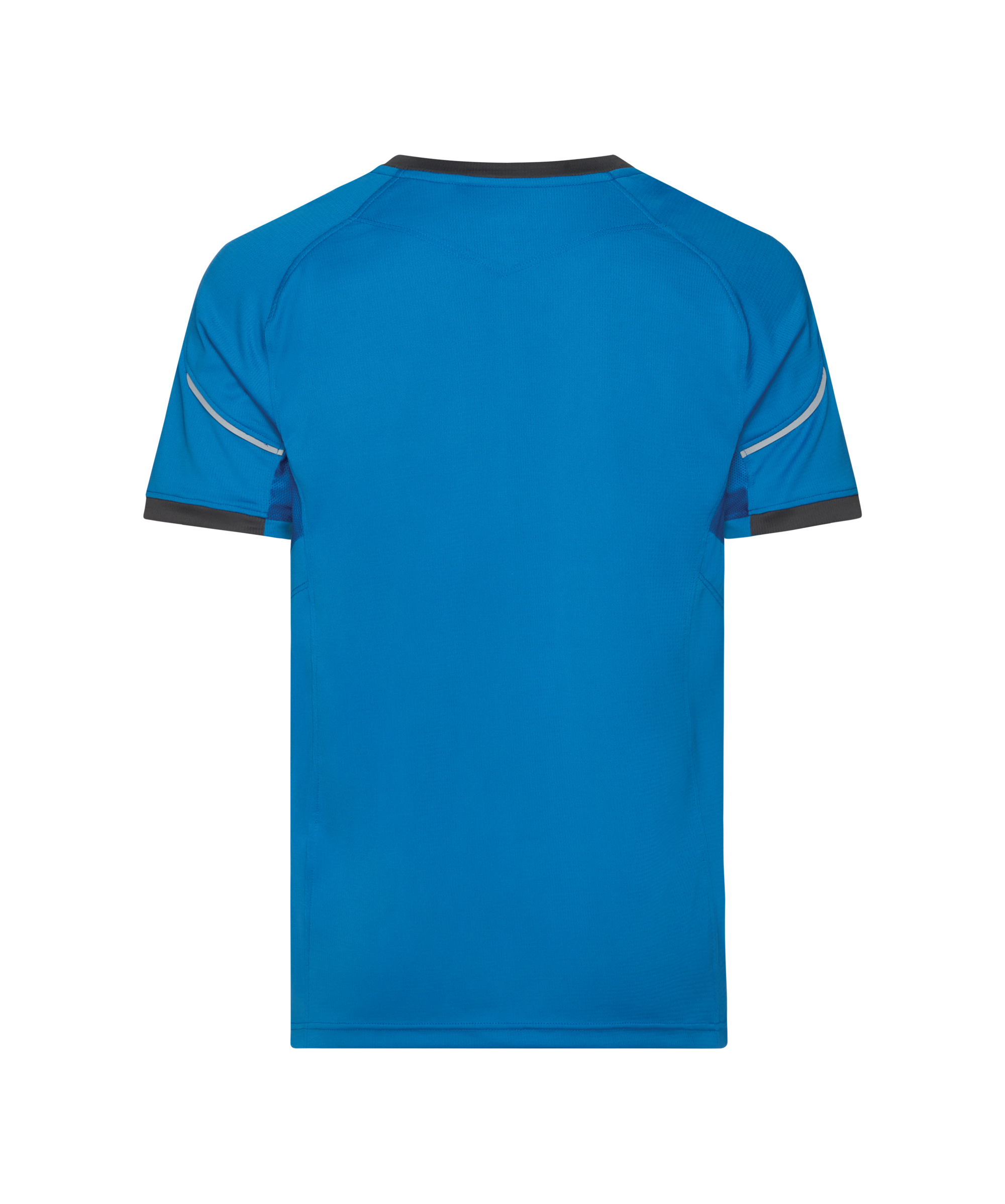 DASSY® Nexus - T-shirt - Afbeelding 14