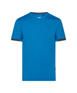 DASSY® Nexus Next - T-shirt - Afbeelding 13