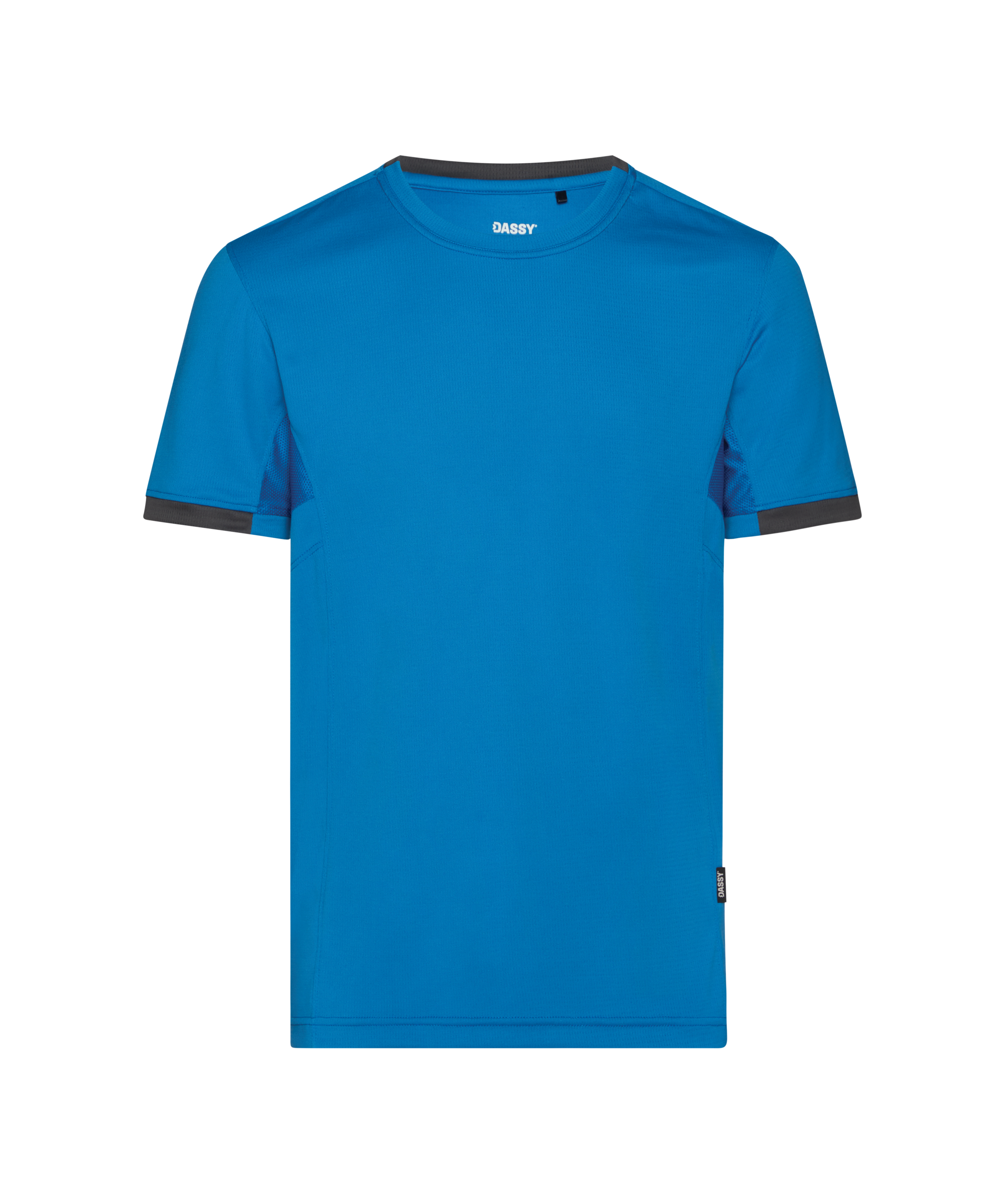DASSY® Nexus - T-shirt - Afbeelding 13