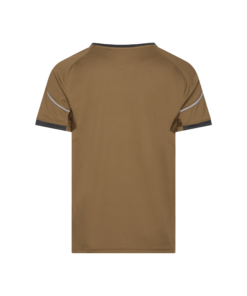 DASSY® Nexus Next - T-shirt - Afbeelding 17