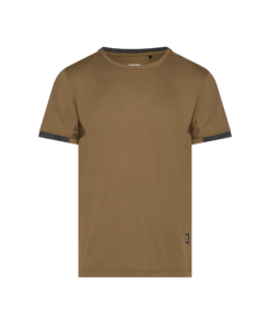 DASSY® Nexus Next - T-shirt - Afbeelding 16
