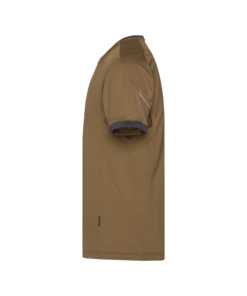DASSY® Nexus Next - T-shirt - Afbeelding 18