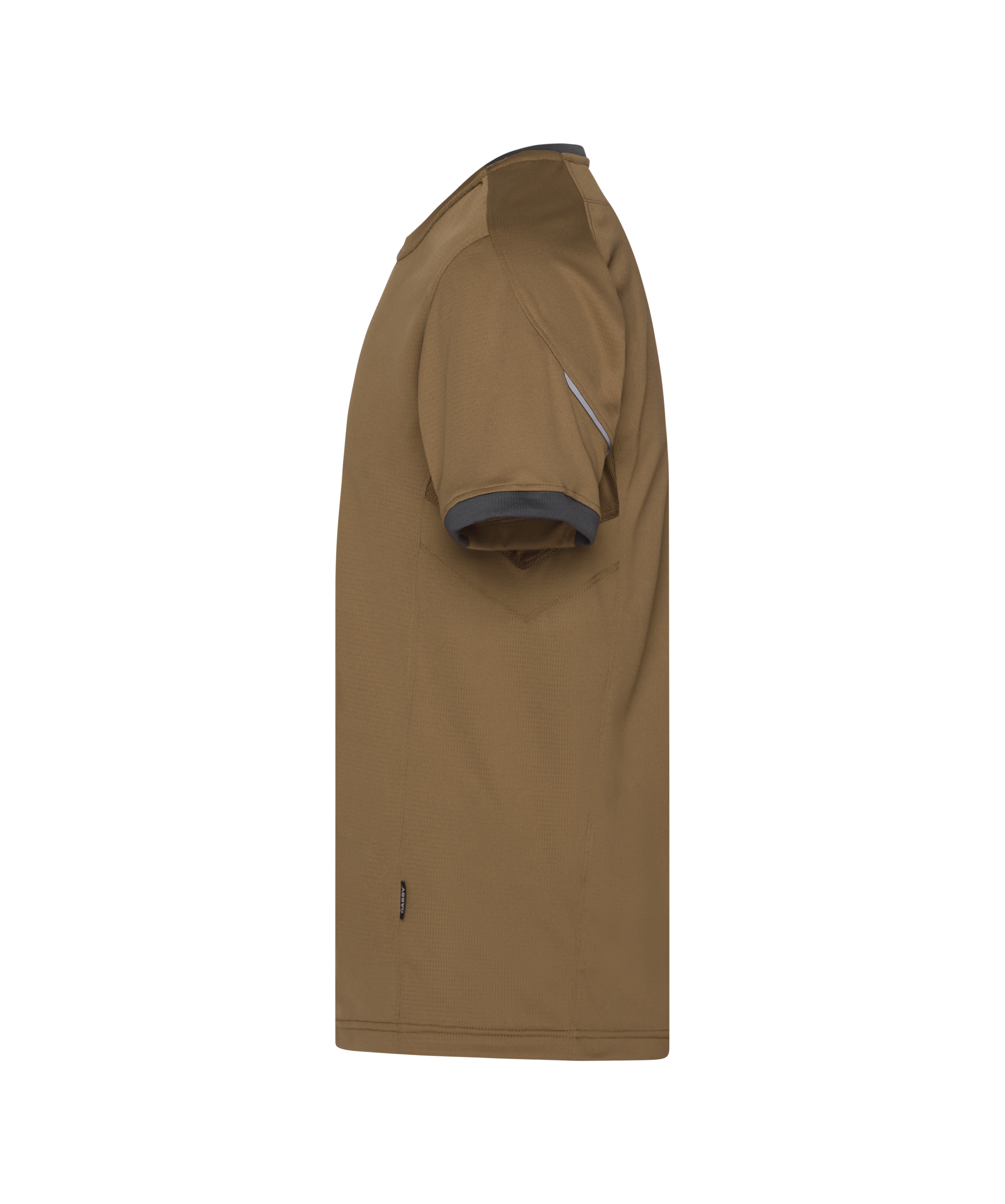 DASSY® Nexus - T-shirt - Afbeelding 9