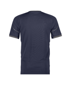 DASSY® Nexus Next - T-shirt - Afbeelding 5