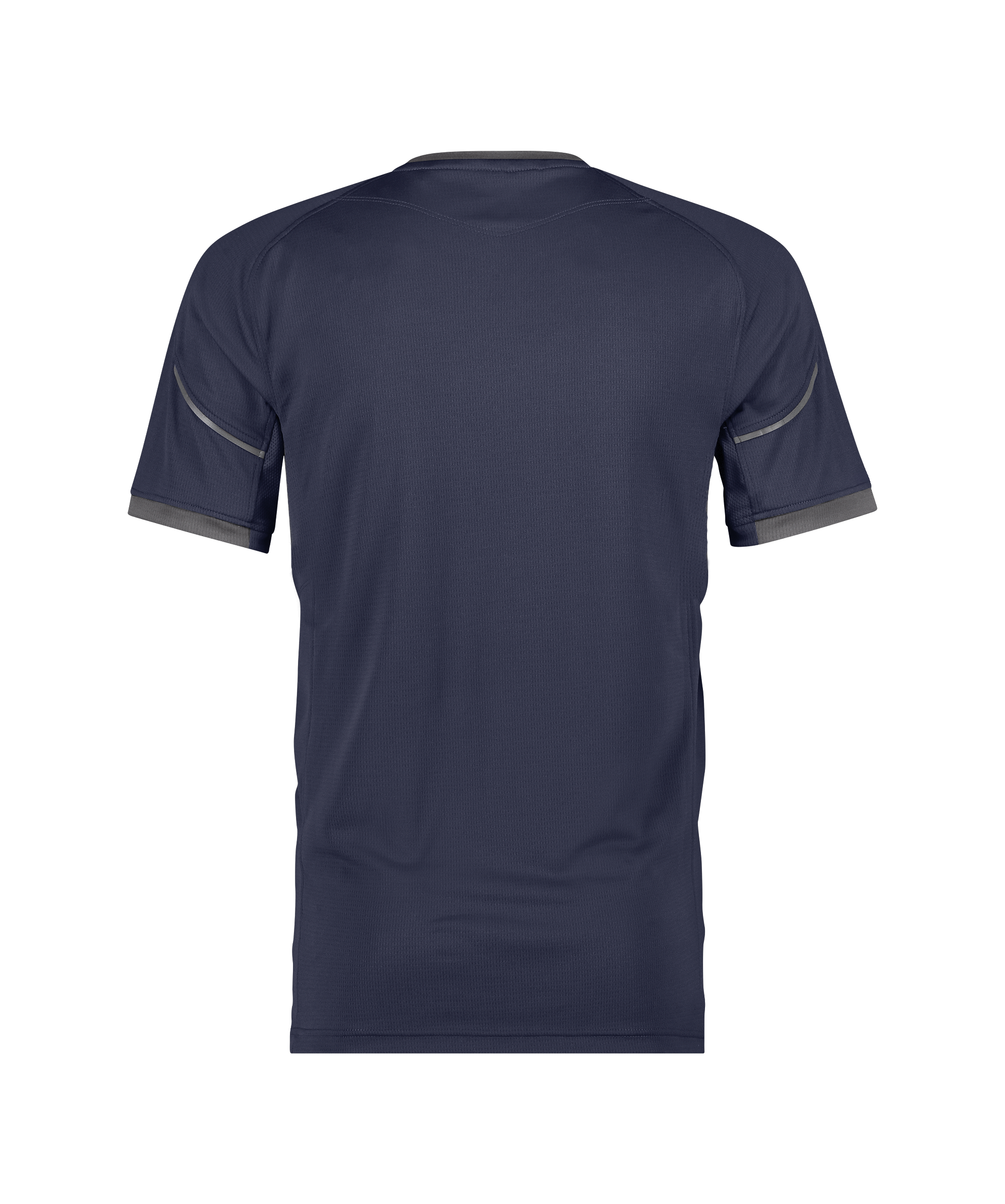 DASSY® Nexus - T-shirt - Afbeelding 11