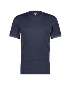 DASSY® Nexus Next - T-shirt - Afbeelding 4