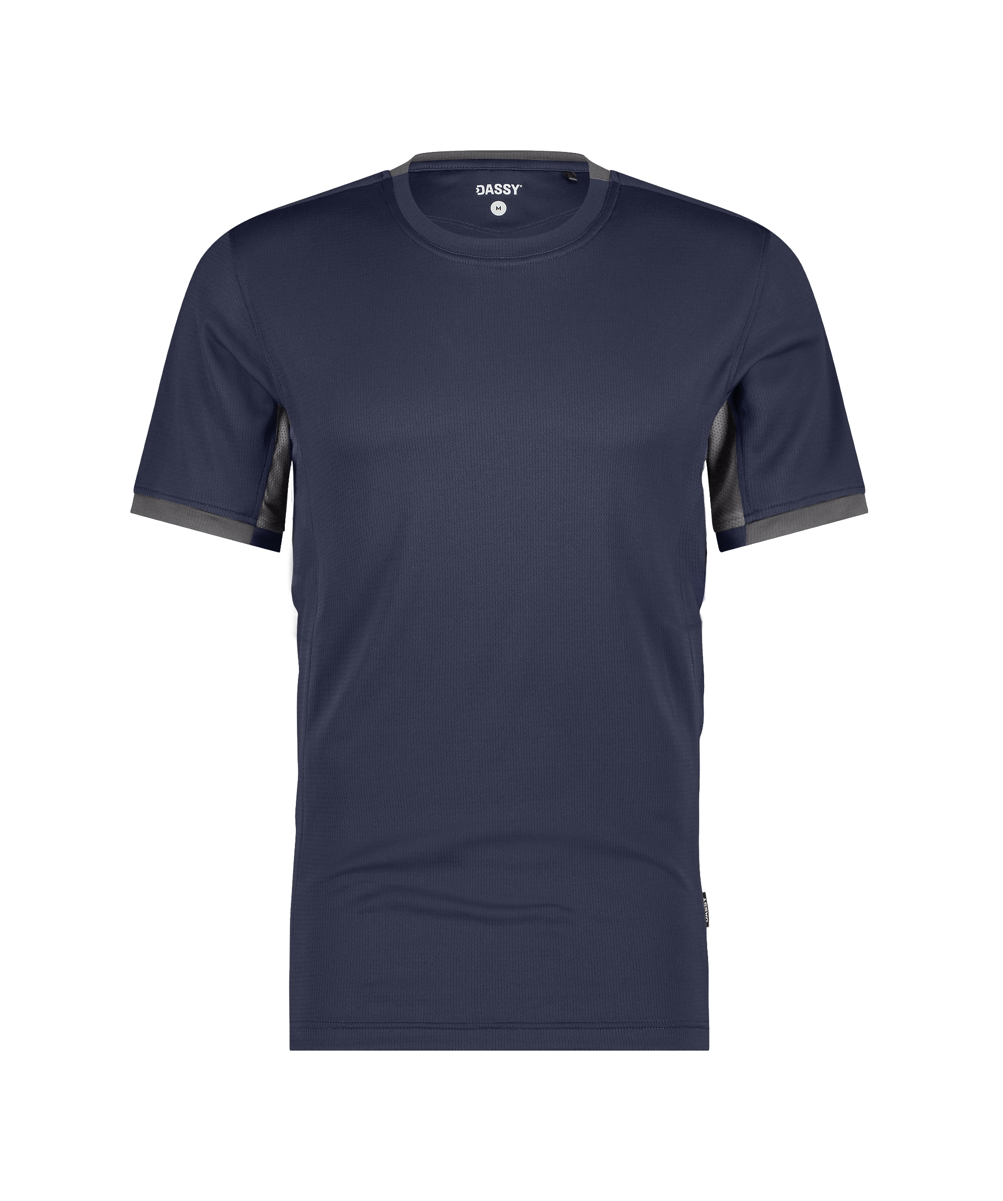 DASSY® Nexus - T-shirt - Afbeelding 10