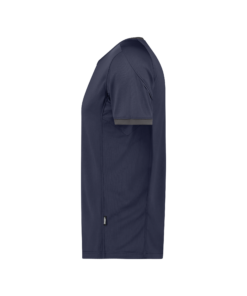 DASSY® Nexus Next - T-shirt - Afbeelding 6