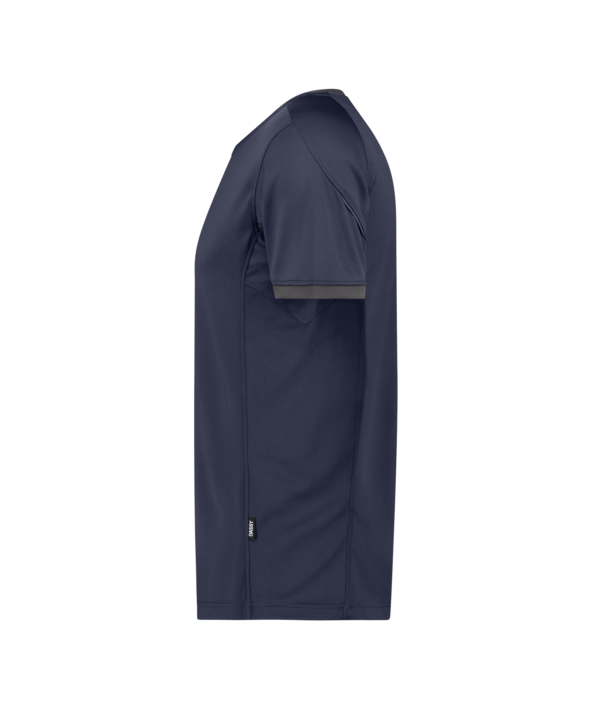 DASSY® Nexus - T-shirt - Afbeelding 12