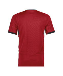DASSY® Nexus Next - T-shirt - Afbeelding 8