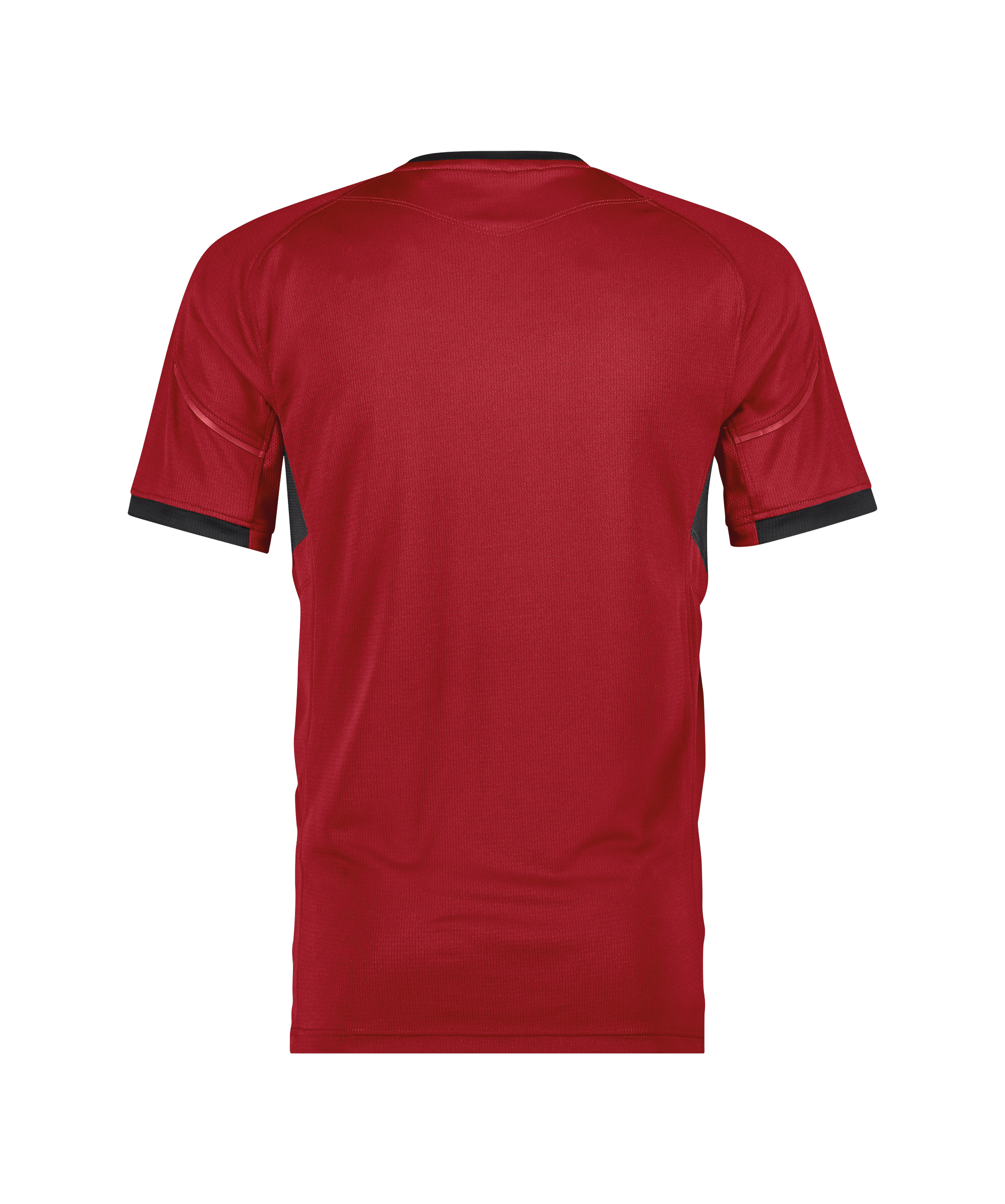 DASSY® Nexus - T-shirt - Afbeelding 5