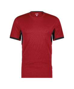 DASSY® Nexus Next - T-shirt - Afbeelding 7